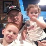 Jimmy Dodson - @jdcubsfan57 - Instagram