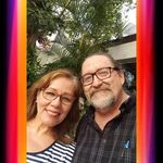 Jimmy Dodson - @dodsonjimmy - Instagram