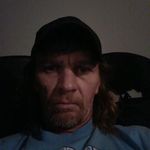 Jimmy Dodson - @jimmydodson1976 - Instagram