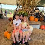 Jimmy Dodson - @jimmy.dodson.988 - Instagram