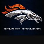 Jimmy Dodson Jr - @jbeastmode_906 - Instagram