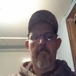 Jimmy Dodson jr - @jimmydodsonjr - Instagram