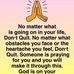 Jimmy Dorton - Facebook