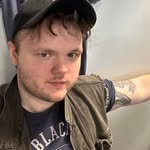 James William Gamble - @jimmygamble521 - Instagram