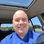 Jim Gamble - @jimmygamble - Instagram