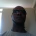 Jimmie Gamble - Facebook
