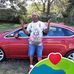 Jimmie Gamble - Facebook