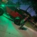 Jimmie Gamble - Facebook