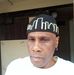 Jimmie Gamble - Facebook