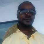 Jimmie Gamble - @gamblejimmie - Instagram