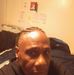 Jimmie Gamble - Facebook