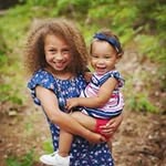 Jimmie Gamble - @jimmie.gamble - Instagram