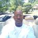Jimmie Gamble - Facebook