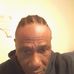 Jimmie Gamble - Facebook