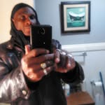 Jimmie Gamble - @jimmiegamble2 - Instagram