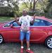 Jimmie Gamble Jimmie Gamble - Facebook