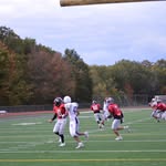 Jimmie Klotz - @jimmie_gambles_ - Instagram