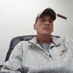 Jimmy Gamble - @jimcountryboy05 - Instagram