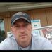 Jimmy Gamble - Facebook