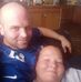 Jimmy Gamble - Facebook