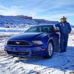 Jimmy Gamble - @jimmy.gamble.1217 - Instagram