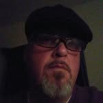 Jimmy Gamble - @gamblejimmy72 - Instagram