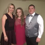 Jimmy Gamble - @jimmy.gamble.77 - Instagram