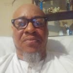 Jimmy Gamble - @jimmygamble624 - Instagram