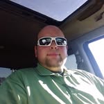 Jimmy Gamble - @gamblejimmy - Instagram