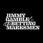 Jimmy Gamble - @jimmygamble.band - Instagram