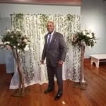 Jimmy Gamble - @jimmygamble9949 - Instagram
