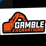 Jimmy Gamble - Gamble Excavations - @gambleexcavations - Instagram