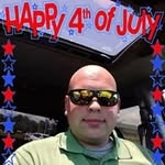 Jimmy Gamble III - @jimmygambleiii - Instagram
