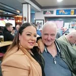 Jimmy Gamble Senior - @jimmygamblesenior - Instagram
