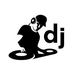 DJ Jimmie Gee - Facebook