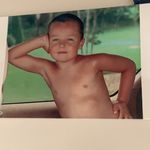 Jimispaaamm - @jimmie__gee - Instagram