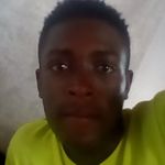 Jimmie_gee - @jimmie_gee9 - Instagram