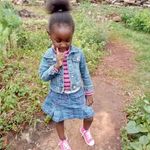 Jimmie Gee - @jimgathu - Instagram