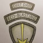 Jimmie Gee - @dirtdartllc - Instagram