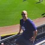 Jimmie Gee - @jimmiegee411 - Instagram