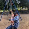 jimmiegee696 - @jimmiegee696 - TikTok