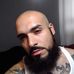Jimmy Gee - Facebook