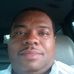 Jimmie Hackett - Facebook