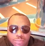 Jimmie Hackett - Facebook