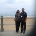 Jimmie Hackett - Facebook