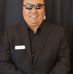 Jimmie Hackett - Facebook
