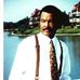 Jimmie Hackett Sr. - Facebook