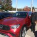 Jimmie L Hackett Sr - Facebook