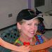 Jimmie Lu Boyd Hackett - Facebook