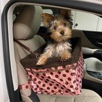 Jimmie Lu Boyd Hackett - @jimmieluboydhackett - Instagram
